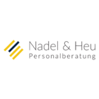 Nadel & Heu