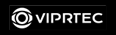 ViprTec GmbH Logo