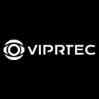 ViprTec GmbH