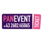 Pan.event GmbH