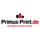 PRIMUS international printing GmbH