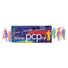 PC Personalmarketing GmbH - Graz