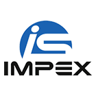 Impex GmbH