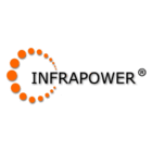 INFRAPOWER GmbH