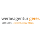 Werbeagentur Gerer