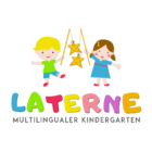 Kindergarten Laterne