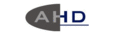 AHD Hospital Project Development GmbH Logo
