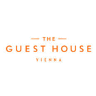 The Guesthouse Vienna - BHB Boutique Hotel Betriebs GmbH