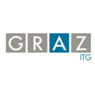 ITG Informationstechnik Graz GmbH