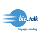 biz.talk Language Consulting Grill KG