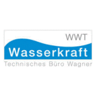 Technisches Büro Wagner für Wasserkrafttechnik und Maschinenbau