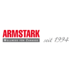 ARMSTARK Handels-GmbH