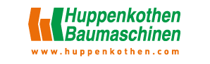 Huppenkothen GmbH