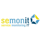 Semonit GmbH