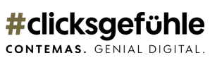 clicksgefühle GmbH & Co KG