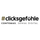 clicksgefühle GmbH & Co KG
