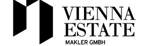 ViennaEstate Makler GmbH