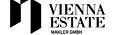 ViennaEstate Makler GmbH Logo