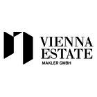 ViennaEstate Makler GmbH