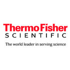 Patheon, by Thermo Fisher Scientific