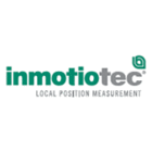inmotiotec GmbH