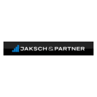 Jaksch & Partner Telefonforschungscenter OG