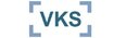 VKS Verpackungskoordinierungsstelle gemeinnützige Gesellschaft mbH Logo