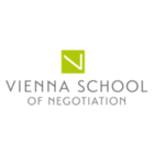RSE Negotiation GmbH