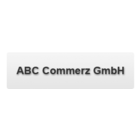 ABC Commerz GmbH