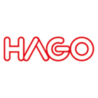 HAGO Bautechnik GmbH