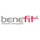 Benefit, Wirtschaft & Training Gmbh