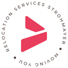 Relocation Services Strohmayer GmbH