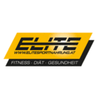 Elite Fitness und Handels GmbH