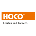 HocoHolz Hofstetter & Co. Holzindustrie GmbH