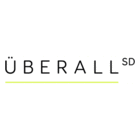 ÜBERALL scene development GmbH