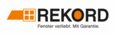 REKO VertriebsgesmbH Logo