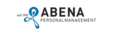 ABENA Personalmanagement Anstalt Logo