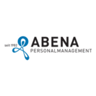 ABENA Personalmanagement Anstalt