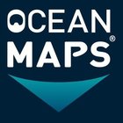 Ocean Maps GmbH