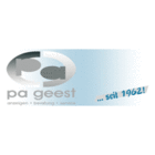 pa geest publishing & advertising gmbh
