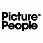 PicturePeople GmbH & Co. KG