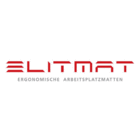 ELITMAT GmbH