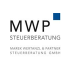 MAREK WERTANZL & PARTNER STEUERBERATUNG GMBH