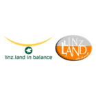 Regionalentwicklungsverein Zukunft Linz-Land