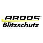 Aroos GmbH