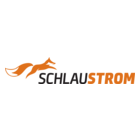 schlaustrom GmbH