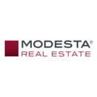 MG Real Estate GmbH