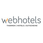 Webhotels PS GmbH & Co KG