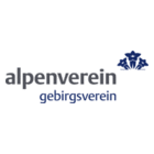 OeAV Sektion - Alpenverein-Gebirgsverein