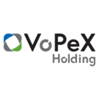 VOPEX Holding GmbH
